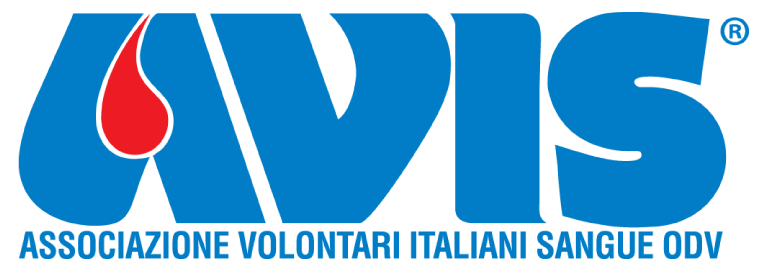 Avis La Maddalena